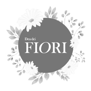 Dea dei FIORI画像36