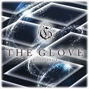 THE GLOVE