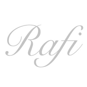 Rafi画像607