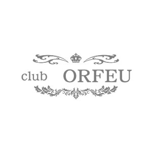 CLUB ORFEU画像688