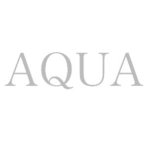 AQUA画像578