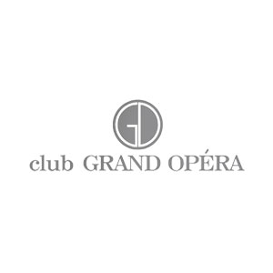 club GRAND OPERA画像650