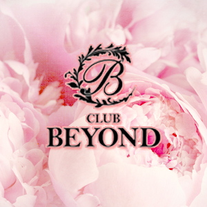 BEYOND