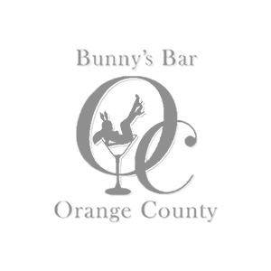 OrangeCounty画像600