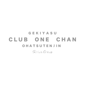 ONE CHAN -梅田お初天神-画像389