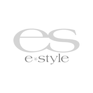 e-style画像193