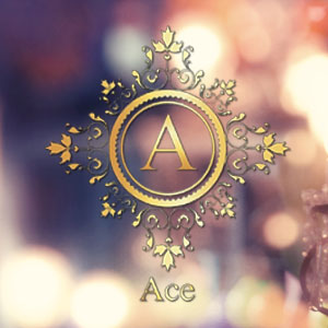 Ace