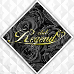 Regend