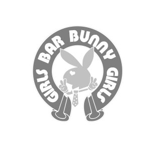 Bunny GIRLS画像33