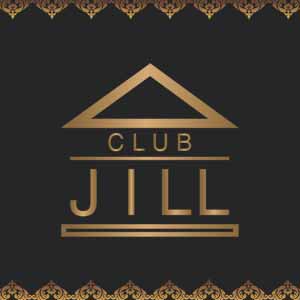 club Jill