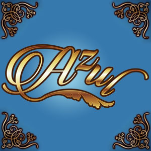 AZUL