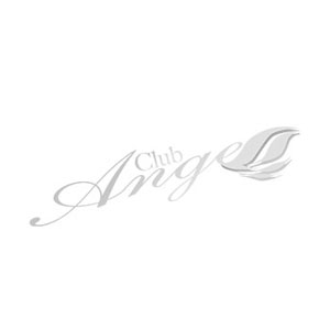 Club Ange画像56