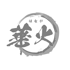 華火画像35