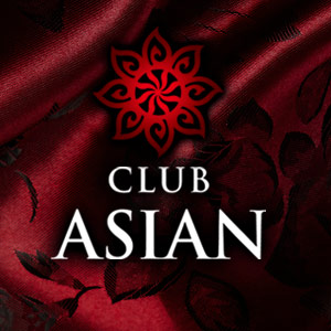 ASIAN