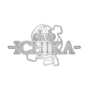 ICHIKA ホットニュース 14178