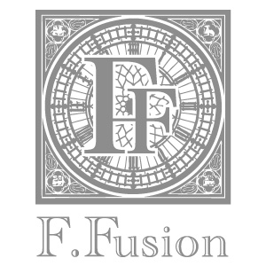 F.FUSION画像489