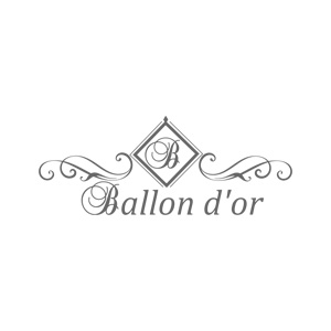 Ballon d'or画像556