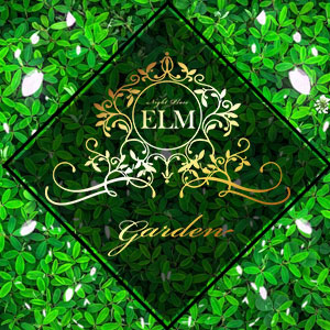 ELM Garden