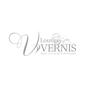 Lounge VERNIS画像155