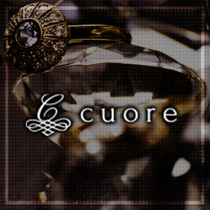 cuore(朝昼)