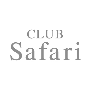 Safari画像645