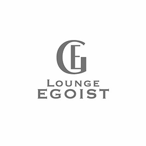 EGOIST画像689