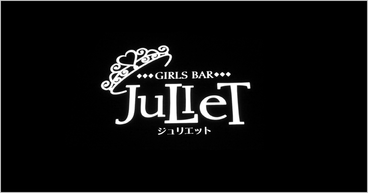 JuLieT画像301