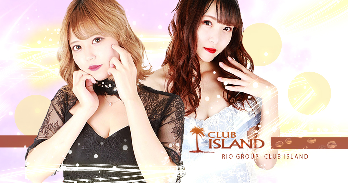 CLUB ISLAND画像737