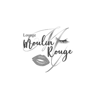 MoulinRouge画像795