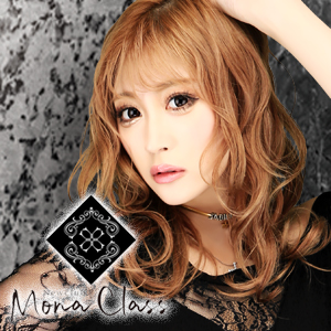 Mona Class