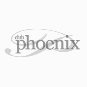 Phoenix画像407