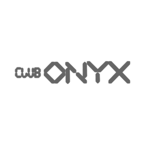 CLUB ONYX画像550