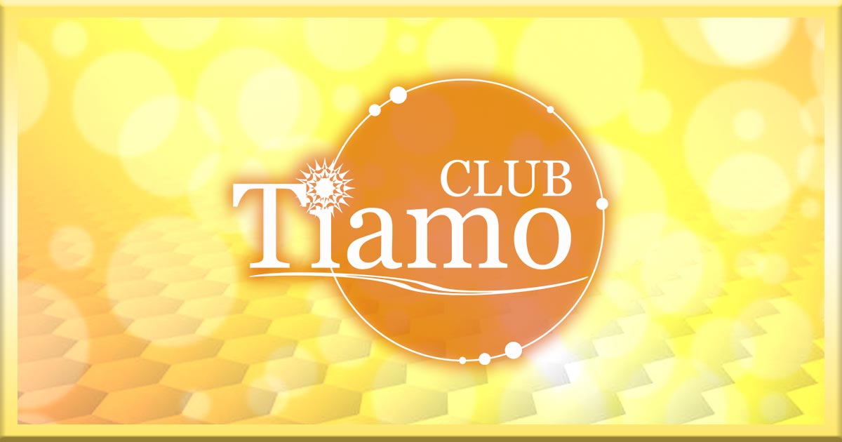 club Tiamo画像421