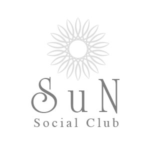 SUN画像424