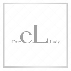 eL画像130