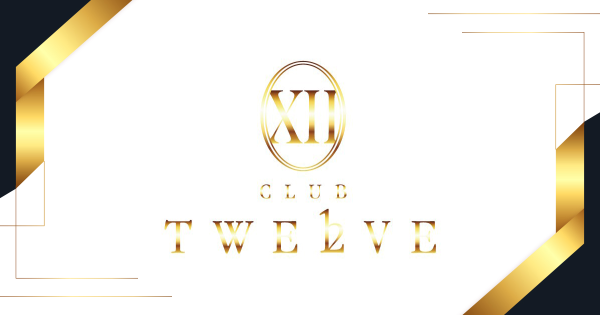 館林　熟女 CLUB TWELVE-トゥエルブ 館林市｜キャバキャバ