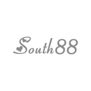 South88画像662