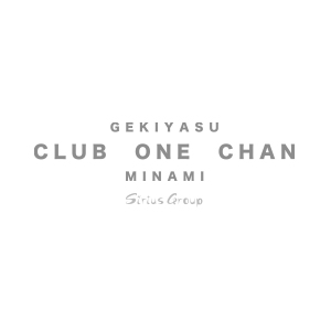 ONE CHAN -ミナミ-画像28