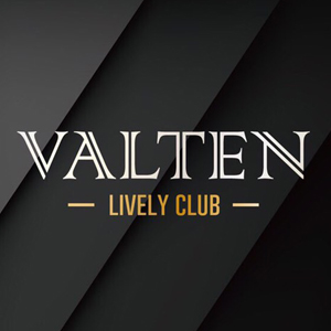 VALTEN