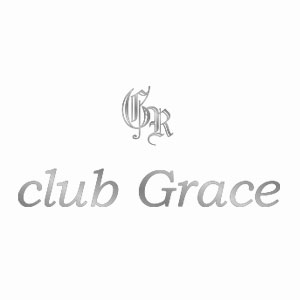 Grace画像615