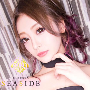 SEASIDE SHIBUYA