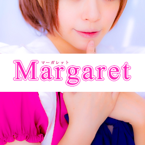 Margaret