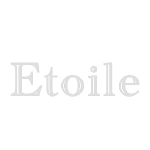 etoile(朝)画像187