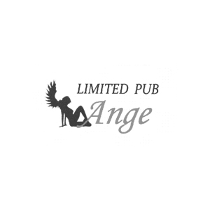 Ange画像749