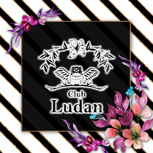 Club Ludan