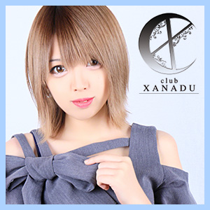 XANADU