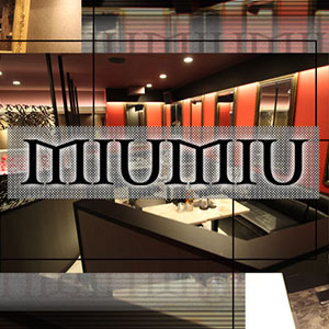 miumiu