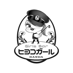 ヒヨコガール神田画像411