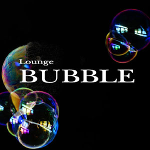 BUBBLE
