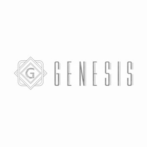 GENESIS画像305
